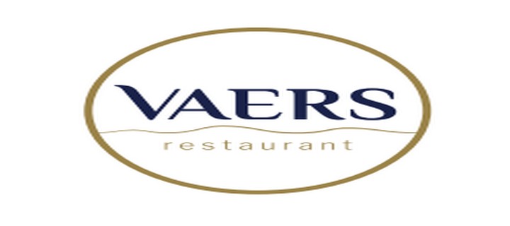 sponsor